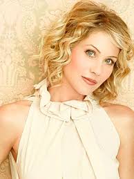 Christina Applegate